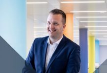 Understanding data centre sustainability impact across Scope 1-3