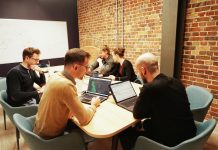 Reactive Technologies improves grid stability monitoring precision with Siemens software