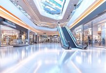 Impulse Leisure enhances energy management with Honeywell’s Connected Power Solution