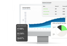 Longevity Power partners with Renewabl to secure real-time matched green energy