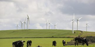Scottish onshore wind deployment after 2030 could reduce energy system costs by £5bn a year