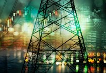 T-1 capacity market auction clears at 5-year low, shifting focus to securing existing T-4 allocations