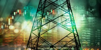 Breakthrough for flexibility provision as rule change goes live