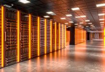 Doubling data centre demand set to drive decentralised energy uptake