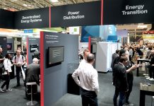 EM-Power Europe: Unlocking business potential in the energy transition