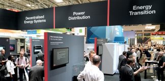 EM-Power Europe: Unlocking business potential in the energy transition