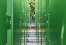 Eku Energy acquires Bluestone Energy’s BESS portfolio