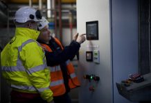 Veolia lowers energy use for frozen fruit and vegetable production at Greenyard Frozen UK