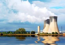 Fourth European Pressurised Reactor to be equipped with IMI valves comes online