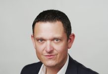 Evolve Energy partners with Enosi to expand flexible access to clean power