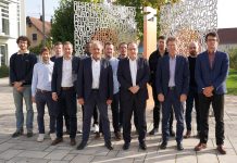 Socomec Group partners with PowerUp to deliver battery analytics solutions