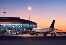 Heathrow outage highlights weak points in critical power resilience