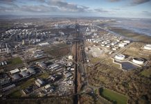 EET Hydrogen secures over 30 customer agreements for green hydrogen