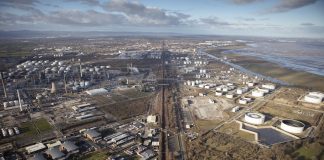 EET Hydrogen secures over 30 customer agreements for green hydrogen