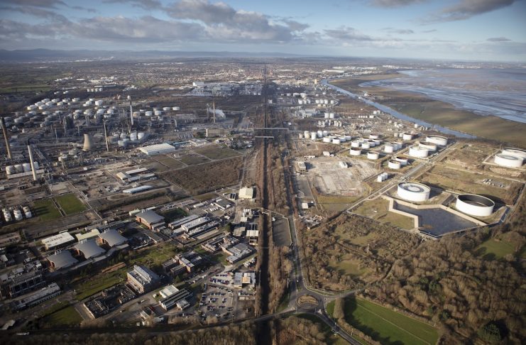 EET Hydrogen secures over 30 customer agreements for green hydrogen