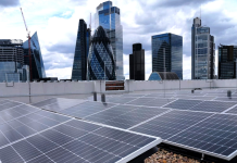 Rising costs need not be a barrier to having solar