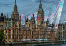 The policy power struggle: why it’s more important than ever for the government to listen to business