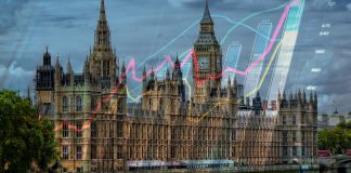 The policy power struggle: why it’s more important than ever for the government to listen to business