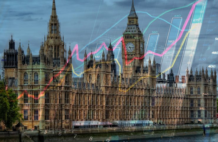British Industrial Competitiveness Scheme – going in the right direction but must go further