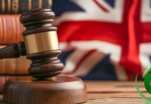 UK Government cracks down on air conditioning compliance: higher fines for rule breakers
