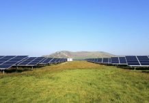 Innova completes the sale of Tolldish Hall Solar Farm to Schroders Greencoat