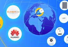 gridX expands its partner ecosystem and opens up its technology to all installers