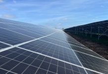 AMPYR Distributed Energy secures £170m debt facility to further accelerate UK growth