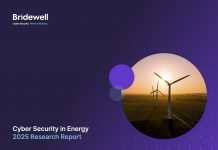 UK energy sector’s response to mounting cyber and AI-driven threats