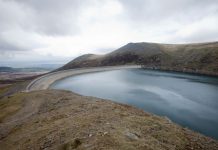 ENGIE and CDPQ to invest up to £1bn in UK pumped storage hydro assets