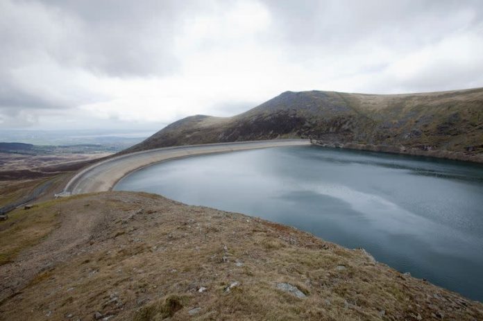 Dinorwig