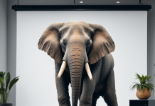 The truth behind second-life batteries: Why reuse Is lagging behind