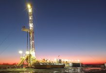 Veolia partners with Star Energy to develop large scale geothermal projects to decarbonise energy