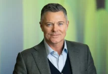 Partnership to fund up to £100m of Redaptive-approved eEnergy projects