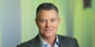 Partnership to fund up to £100m of Redaptive-approved eEnergy projects