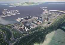 Statkraft to progress plans for green hydrogen scheme at Hunterston