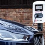 Believ helps Luton Council boost EV infrastructure
