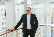 Regulators should classify excess CO2 as noxious to force faster progress on emissions