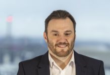 Bridging the Gap: Why the UK Needs a ‘Green Visa’ for the Renewable Energy Sector