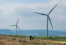 Thrive Renewables launches new crowdfund following record year