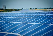 Westcott expands green energy portfolio with 10.5MW solar project