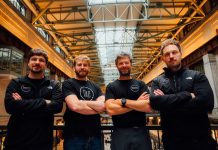 tem surpasses 1500 customers as solution to replace wholesale energy market gains ground