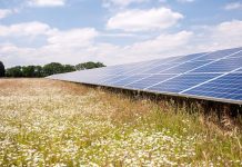 Low Carbon and TotalEnergies agree deal for 435MW renewables portfolio in the UK