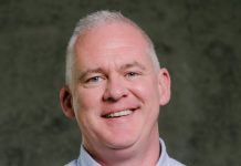 Energy manufacturers’ decarbonisation progress shouldn’t “grind to a halt”, says Aggreko MD