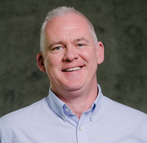 Energy manufacturers’ decarbonisation progress shouldn’t “grind to a halt”, says Aggreko MD