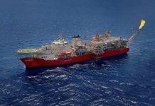 Acquisition of Flexible Engineered Solutions