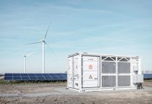 The Great British Energy Act 2025: A role for IDNOs in delivering clean energy infrastructure