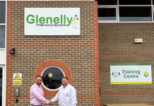 United Living strengthens power sector capabilities with acquisition of Glenelly Infrastructure Solutions