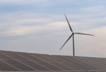 Greenvolt Group sells wind and solar portfolio in Spain for €195 million