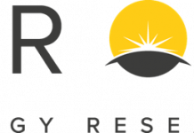 TPG Rise Climate acquires Aurora Energy Research