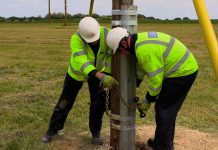 New technology adopted to reduce power cuts in ‘UK first’